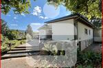 Etagenwohnung Hohentengen am Hochrhein - 4 Zimmer, 168 m&sup2;, 1.596&euro; | Angebot:21617626