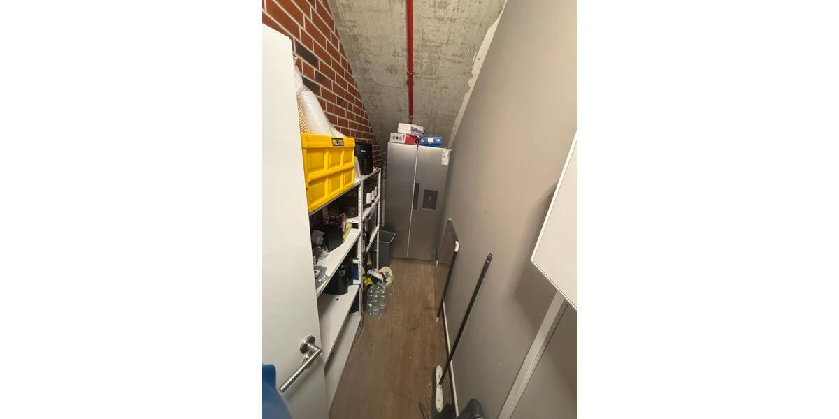 Gewerbeobjekt Buchholz in der Nordheide - 3.499&euro; | Angebot:25514578