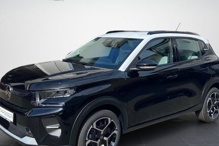 Citroen C3 6.500 km 19.990 &euro; Rosenheim 83022