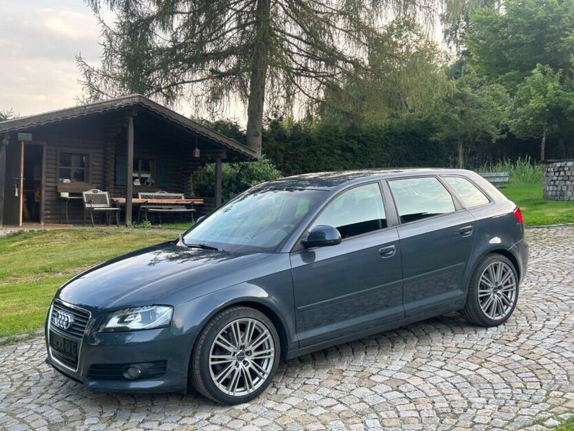 A3