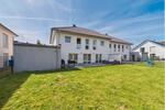 Doppelhaushälfte Rodenbach - 5 Zimmer, 287 m&sup2;, 600.000&euro; | Angebot:26877898