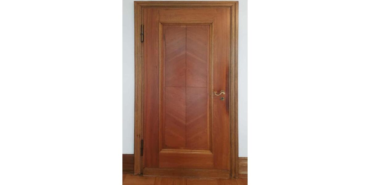 Einfamilienhaus Rheda-Wiedenbrück Wiedenbrück - 11 Zimmer, 280 m&sup2;, 619.000&euro; | Angebot:25375747