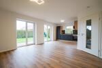 Doppelhaushälfte Upgant-Schott Schott - 3 Zimmer, 80 m&sup2;, 900&euro; | Angebot:26047093