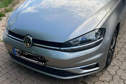 VW Golf 80.670 km 20.700 &euro; Steinfeld 76889
