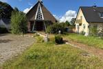 Einfamilienhaus Plön - 295.000&euro; | Angebot:25081075
