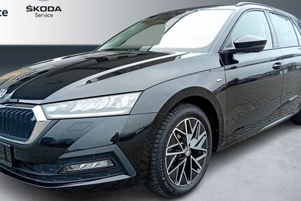 Skoda Octavia 53.323 km 20.970 &euro; Wolfsburg 38446