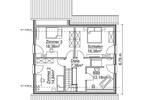 Einfamilienhaus Bad Düben - 5 Zimmer, 159 m&sup2;, 484.650&euro; | Angebot:25800467