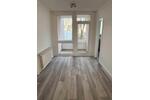 Etagenwohnung Sarstedt - 3 Zimmer, 78 m&sup2;, 195.000&euro; | Angebot:27445812
