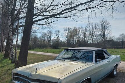 Ford Galaxy 150.000 km 18.500 &euro; Aulendorf 88326