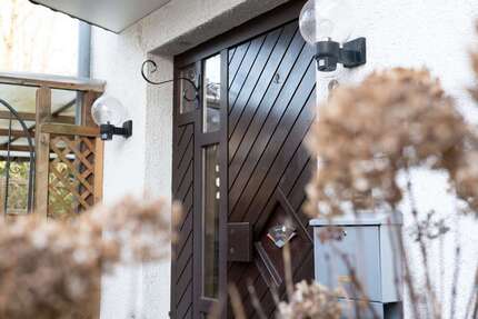 Haus Aachen Eilendorf - 5 Zimmer, 163 m&sup2;, 489.000&euro; | Angebot:26006237