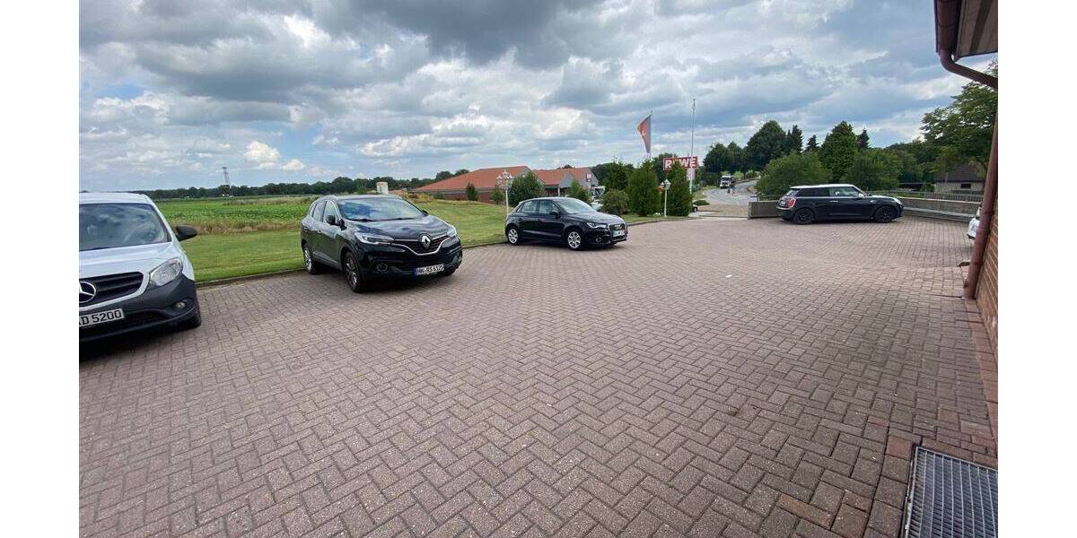 Gewerbeobjekt Rosengarten Klecken - 5 Zimmer, 120 m&sup2;, 1.510&euro; | Angebot:25741802