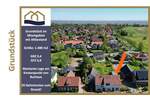 Grundstück Butjadingen Burhave - 199.000&euro; | Angebot:25727789