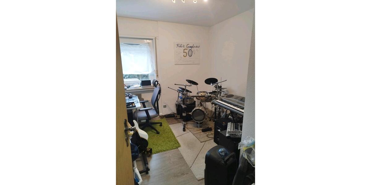 Reihenhaus Geseke - 5 Zimmer, 120 m&sup2;, 229.000&euro; | Angebot:26064005