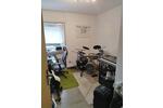 Reihenhaus Geseke - 5 Zimmer, 120 m&sup2;, 229.000&euro; | Angebot:26064005