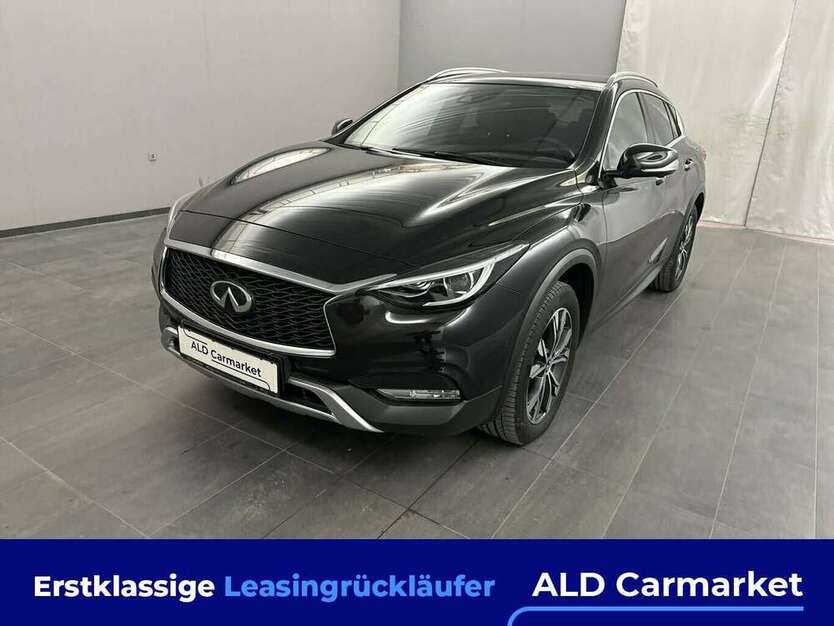 QX30