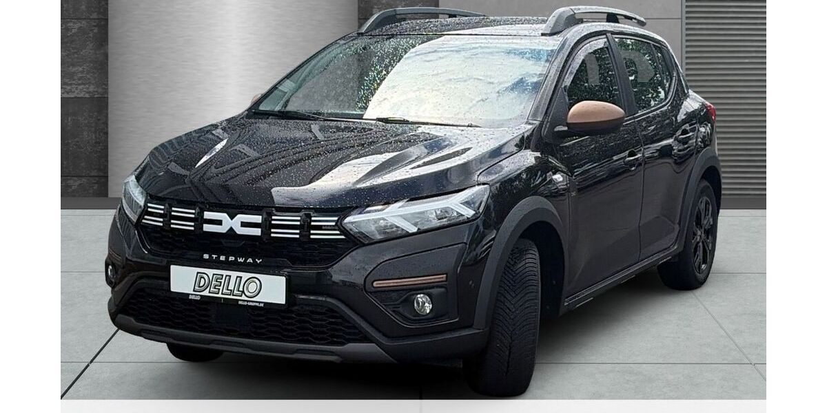 Dacia Sandero 31.979 km 16.980 &euro; Heide 25746