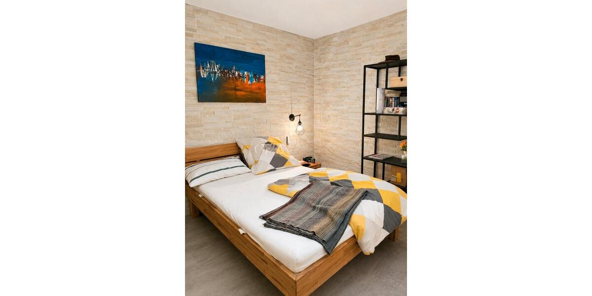 Einfamilienhaus Lenzen (Elbe) - 7 Zimmer, 180 m&sup2;, 568.000&euro; | Angebot:27086785