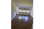 Erdgeschoßwohnung Bad Windsheim - 3 Zimmer, 75 m&sup2;, 1.000&euro; | Angebot:26286999