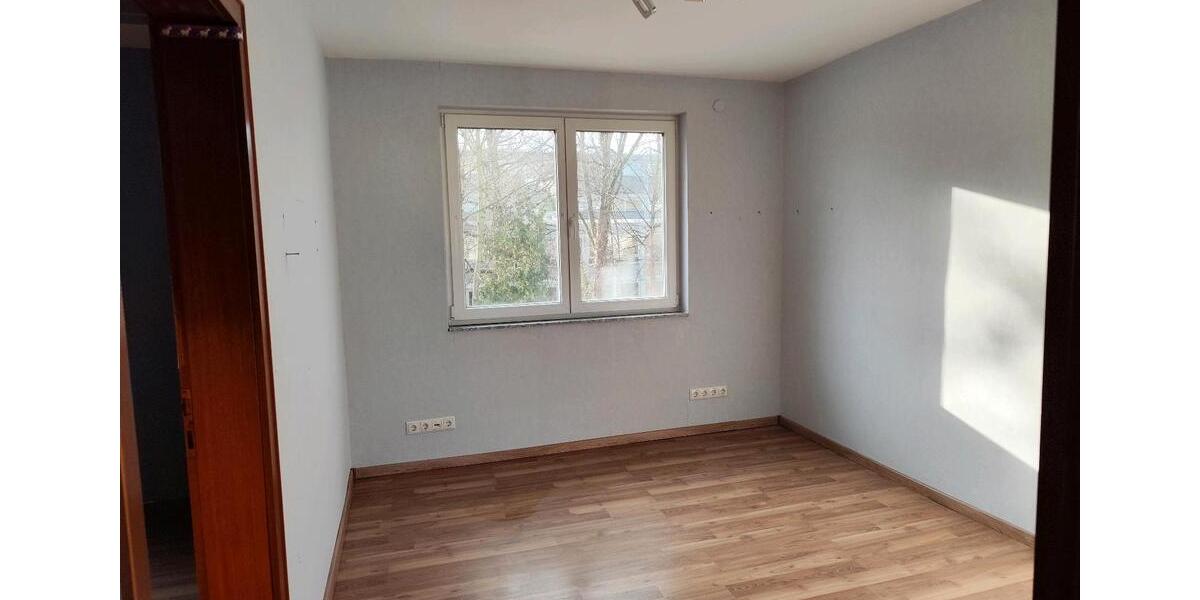 Einfamilienhaus freistehend ohne Makler, großer Garten 5 zimmer