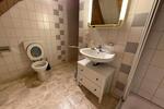 Dachgeschoßwohnung Prüm - 3 Zimmer, 75 m&sup2;, 590&euro; | Angebot:26030656