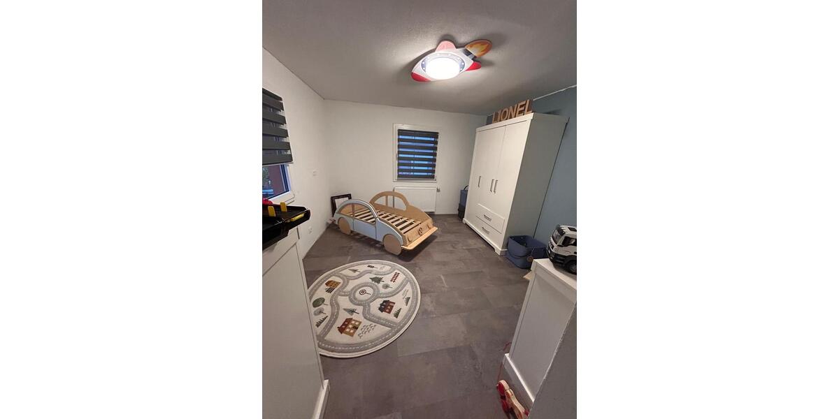 Einfamilienhaus Zweibrücken - 10 Zimmer, 250 m&sup2;, 429.000&euro; | Angebot:26962755
