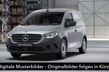 Mercedes-Benz Citan 32.938 km 20.171 &euro; Hamm 59067
