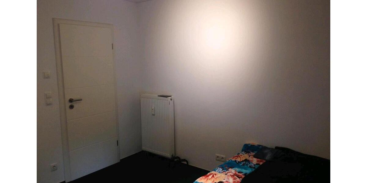 Erdgeschoßwohnung Wiesbaden Südost - 3 Zimmer, 73 m&sup2;, 360.000&euro; | Angebot:24718899