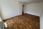 Idyllisch wohnen im Zentrum von Weida. 3 Raum Wohnung mit Balkon und Aufzug! - Etagenwohnung Weida Liebsdorf | Angebot:26882406