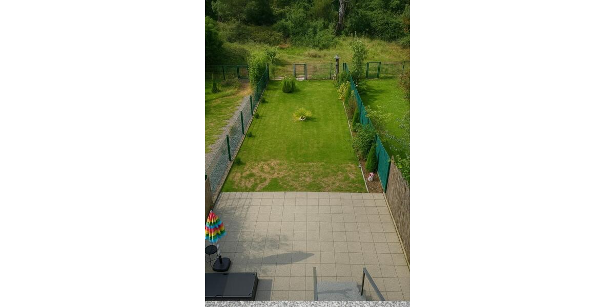 Reihenhaus Offenbach am Main Bieber - 5 Zimmer, 180 m&sup2;, 660.000&euro; | Angebot:24337653