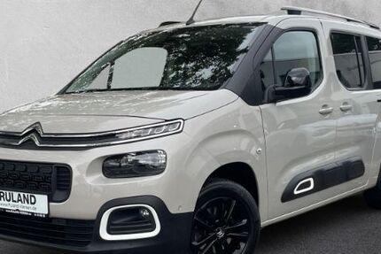 Citroen Berlingo 73.671 km 22.490 &euro; Viersen 41748