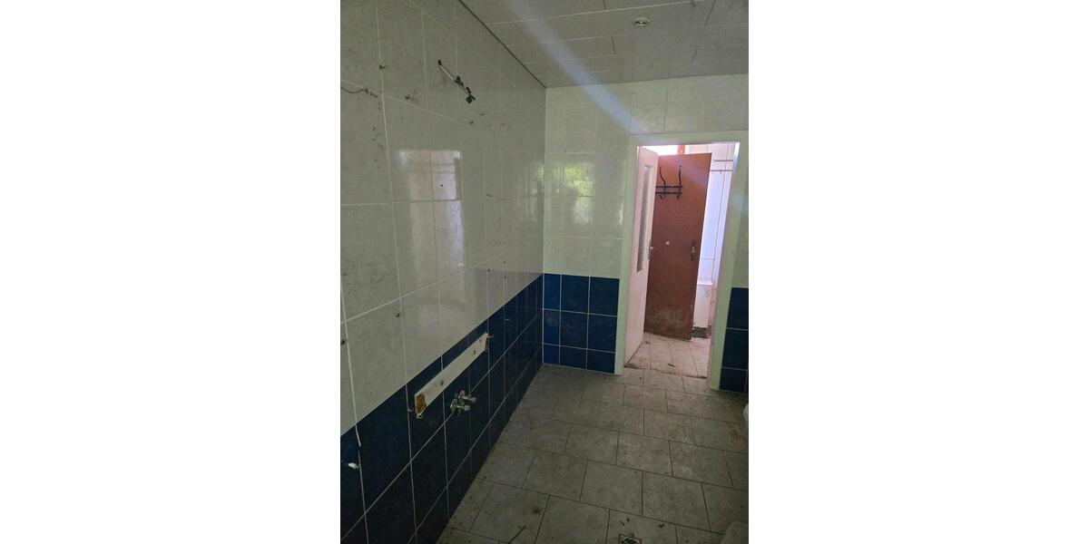 Doppelhaushälfte Zittau Dittelsdorf - 4 Zimmer, 120 m&sup2;, 41.000&euro; | Angebot:26042199