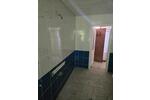 Doppelhaushälfte Zittau Dittelsdorf - 4 Zimmer, 120 m&sup2;, 41.000&euro; | Angebot:26042199