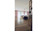 Erdgeschoßwohnung Bad Staffelstein - 2 Zimmer, 55 m&sup2;, 750&euro; | Angebot:26365025