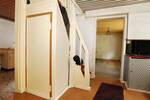 Reihenendhaus Bad Segeberg - 4 Zimmer, 89 m&sup2;, 229.000&euro; | Angebot:26787781