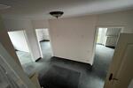 Doppelhaushälfte Uetersen - 5 Zimmer, 140 m&sup2;, 480.000&euro; | Angebot:26355235