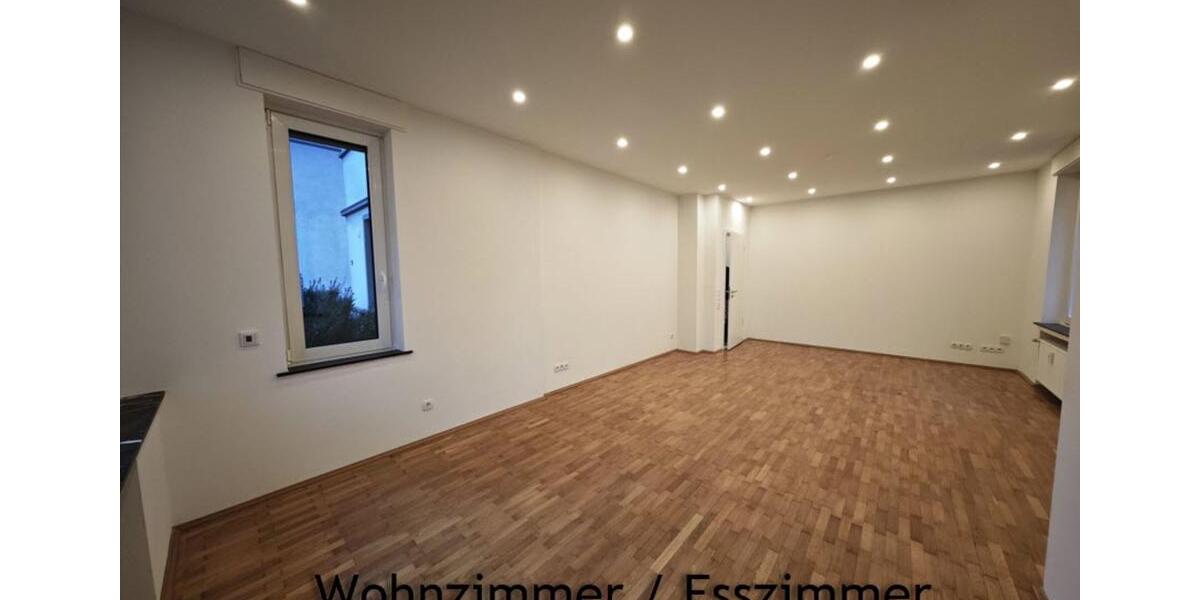 Erdgeschoßwohnung Unna - 3.5 Zimmer, 104 m&sup2;, 1.400&euro; | Angebot:24984852
