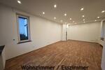 Erdgeschoßwohnung Unna - 3.5 Zimmer, 104 m&sup2;, 1.400&euro; | Angebot:24984852