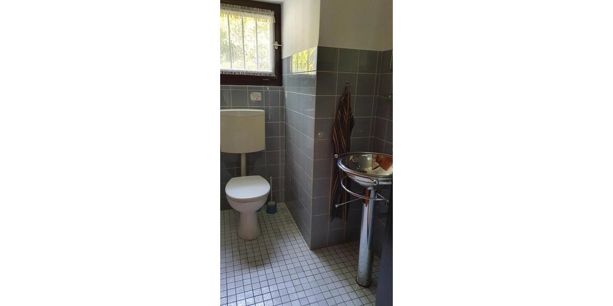 Einfamilienhaus Arnsberg Obereimer - 5.5 Zimmer, 200 m&sup2;, 495.000&euro; | Angebot:26720780