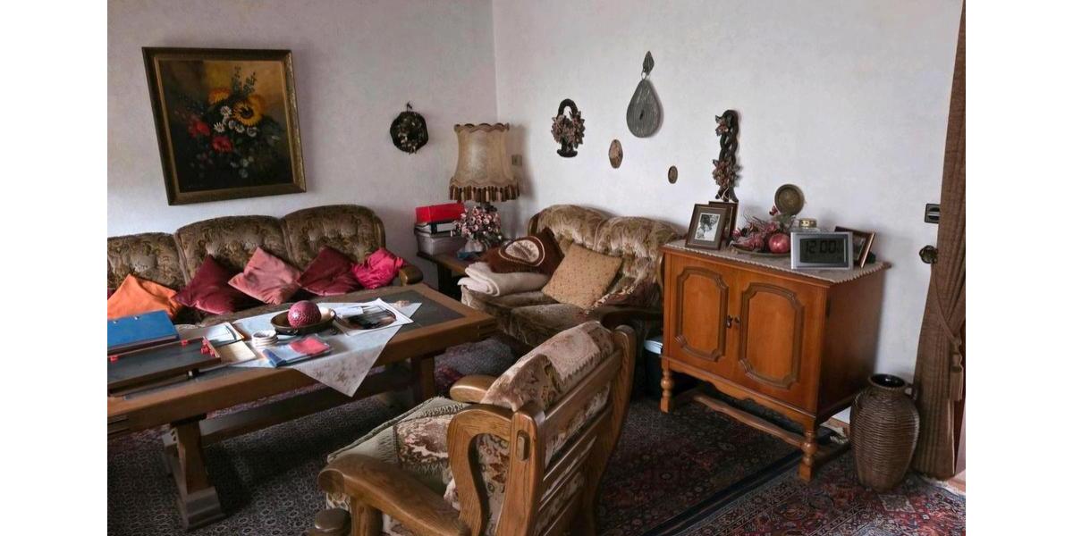 Doppelhaushälfte Mönchengladbach West - 4 Zimmer, 98 m&sup2;, 330.000&euro; | Angebot:24793980