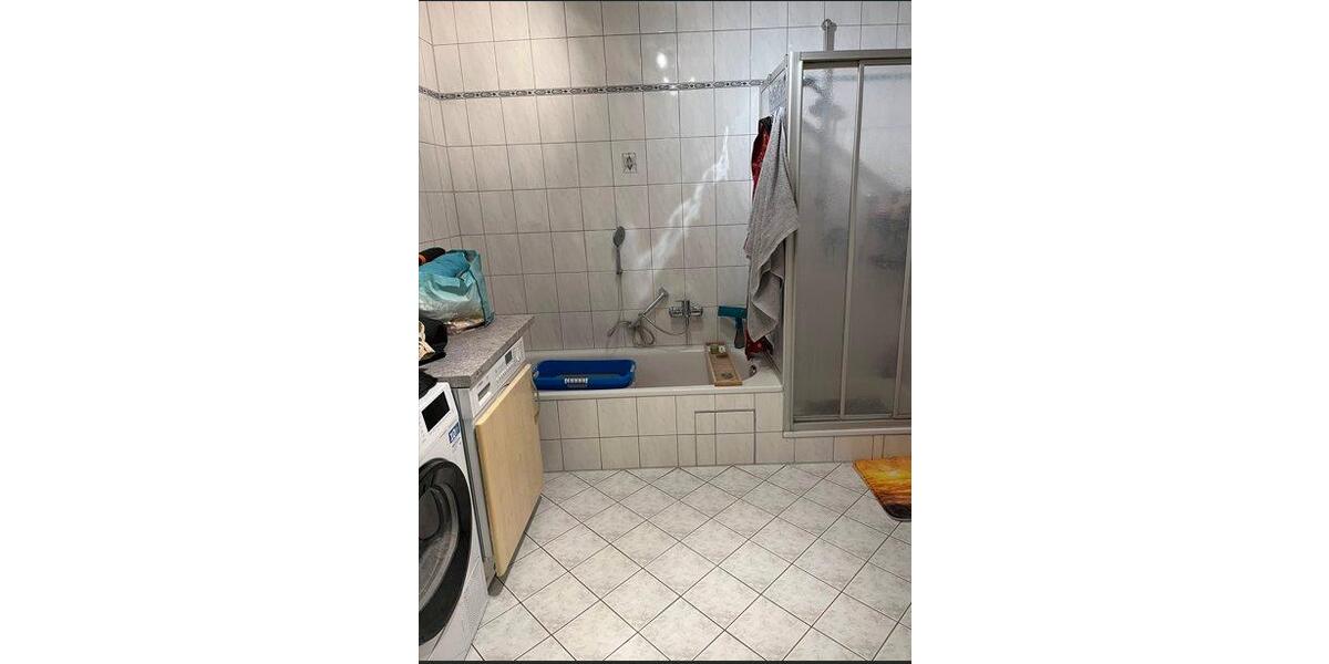 Terrassenwohnung Nördlingen - 4 Zimmer, 83 m&sup2;, 273.000&euro; | Angebot:26900563