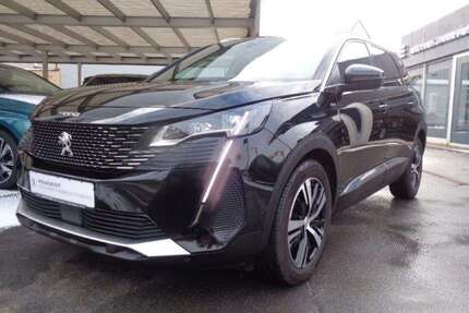 Peugeot 5008 51.300 km 26.990 &euro; Hersbruck 91217