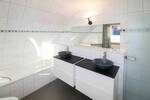 Doppelhaushälfte Strande - 4 Zimmer, 106 m&sup2;, 690.000&euro; | Angebot:26451866