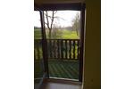 Einfamilienhaus Gnarrenburg - 4 Zimmer, 146 m&sup2;, 239.000&euro; | Angebot:27002379