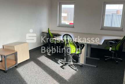 Gewerbeobjekt Nufringen - 850&euro; | Angebot:25193965