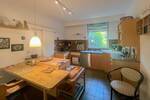 Einfamilienhaus Burghausen - 9 Zimmer, 780.000&euro; | Angebot:26188987