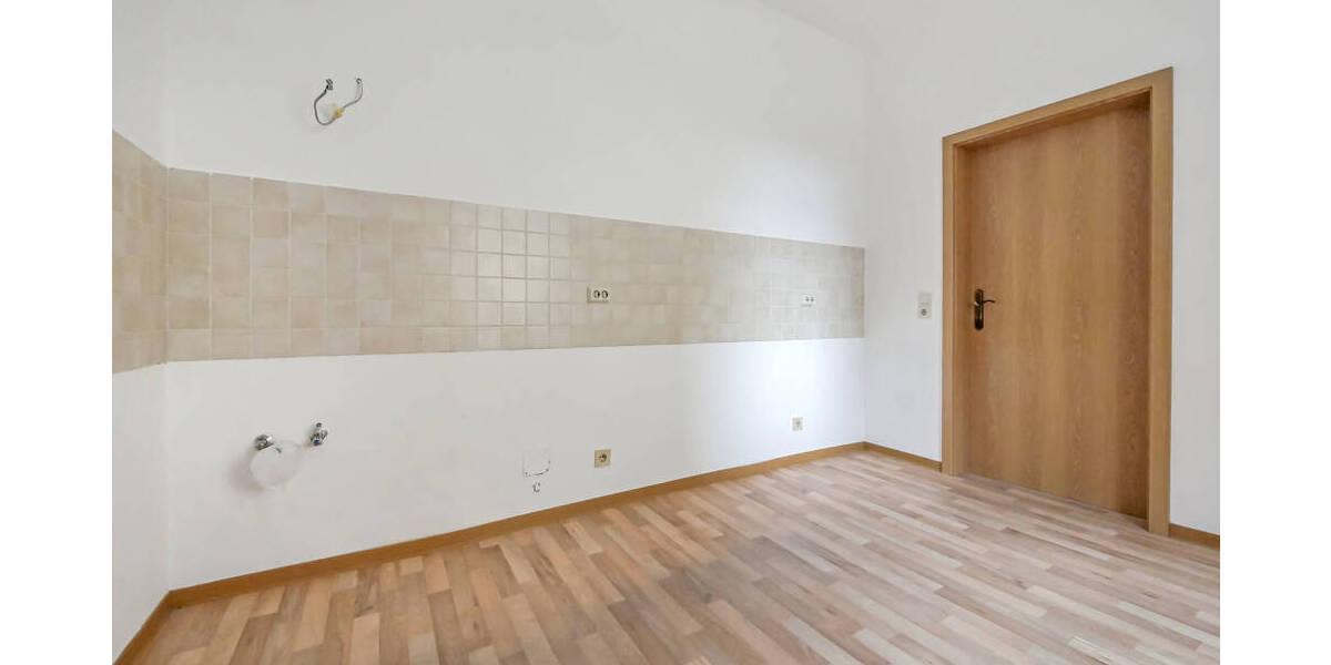 Etagenwohnung Neustadt - 2 Zimmer, 58 m&sup2;, 385&euro; | Angebot:26078285