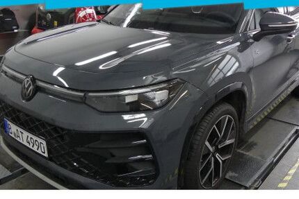 VW Tayron 20.660 km 53.950 &euro; Berlin 13599