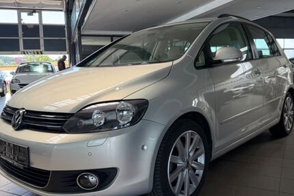 VW Golf 132.000 km 6.490 &euro; Belm/Vehrte (bei Osnabrück) 49191