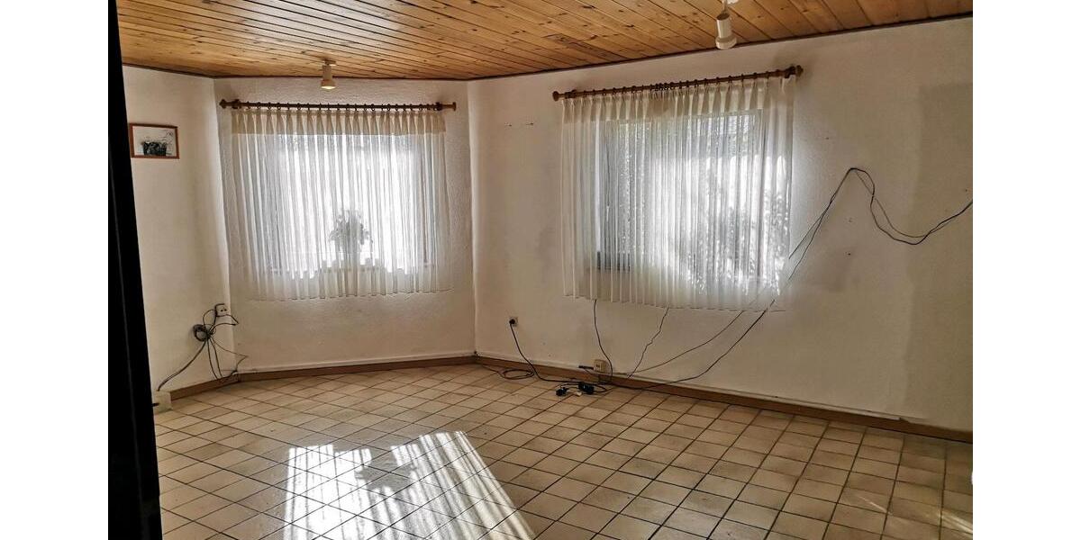 Einfamilienhaus Herdecke - 6 Zimmer, 132 m&sup2;, 575.000&euro; | Angebot:25933443