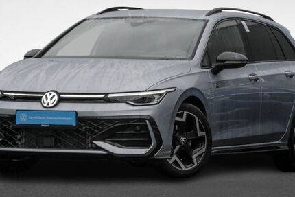 VW Golf 9.703 km 30.822 &euro; Dortmund 44141